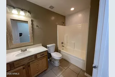 10281 W Heather Drive, Arizona City, AZ 85123 - Photo 7