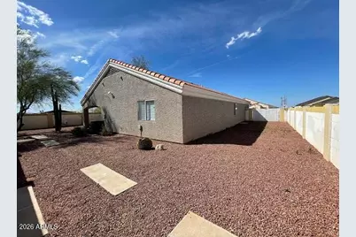 10281 W Heather Drive, Arizona City, AZ 85123 - Photo 17