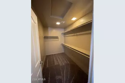 10281 W Heather Drive, Arizona City, AZ 85123 - Photo 13