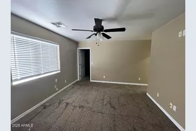 10281 W Heather Drive, Arizona City, AZ 85123 - Photo 11