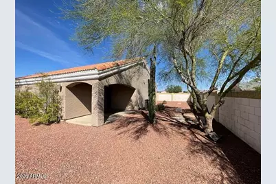10281 W Heather Drive, Arizona City, AZ 85123 - Photo 15