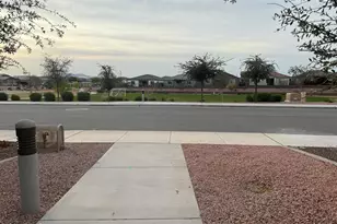 19605 W Cambridge Ave, Buckeye, AZ 85396 - Photo 35