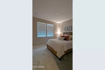 19605 W Cambridge Avenue, Buckeye, AZ 85396 - Photo 29