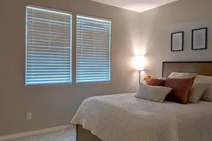 19605 W Cambridge Ave, Buckeye, AZ 85396 - Photo 29