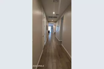 19605 W Cambridge Avenue, Buckeye, AZ 85396 - Photo 3