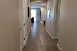 19605 W Cambridge Ave, Buckeye, AZ 85396 - Photo 3