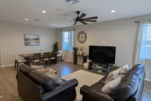 19605 W Cambridge Ave, Buckeye, AZ 85396 - Photo 13