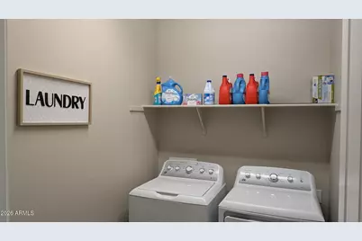 19605 W Cambridge Avenue, Buckeye, AZ 85396 - Photo 23