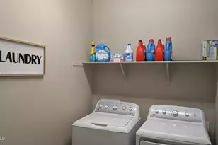 19605 W Cambridge Ave, Buckeye, AZ 85396 - Photo 23