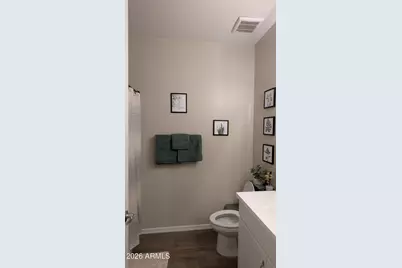 19605 W Cambridge Avenue, Buckeye, AZ 85396 - Photo 7