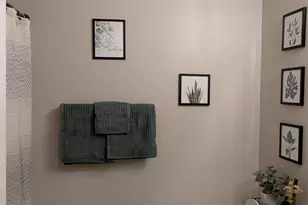 19605 W Cambridge Ave, Buckeye, AZ 85396 - Photo 7