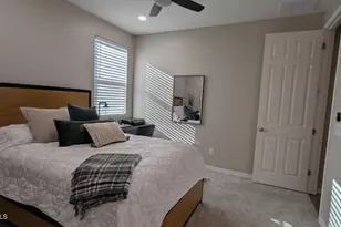 19605 W Cambridge Ave, Buckeye, AZ 85396 - Photo 25