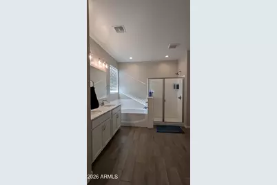 19605 W Cambridge Avenue, Buckeye, AZ 85396 - Photo 19