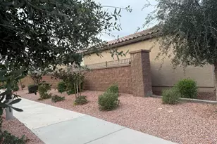 19605 W Cambridge Ave, Buckeye, AZ 85396 - Photo 37