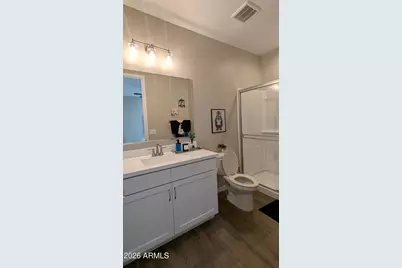 19605 W Cambridge Avenue, Buckeye, AZ 85396 - Photo 27