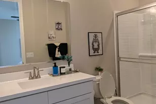 19605 W Cambridge Ave, Buckeye, AZ 85396 - Photo 27