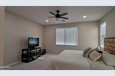 19605 W Cambridge Avenue, Buckeye, AZ 85396 - Photo 21