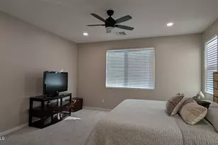 19605 W Cambridge Ave, Buckeye, AZ 85396 - Photo 21