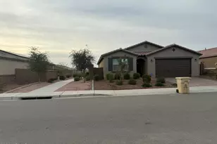 19605 W Cambridge Ave, Buckeye, AZ 85396 - Photo 33