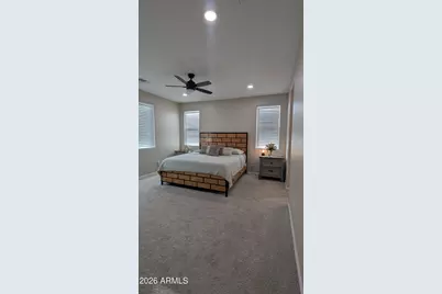 19605 W Cambridge Avenue, Buckeye, AZ 85396 - Photo 17