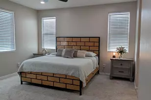 19605 W Cambridge Ave, Buckeye, AZ 85396 - Photo 17