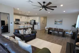 19605 W Cambridge Ave, Buckeye, AZ 85396 - Photo 15