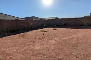 19605 W Cambridge Ave, Buckeye, AZ 85396 - Photo 31