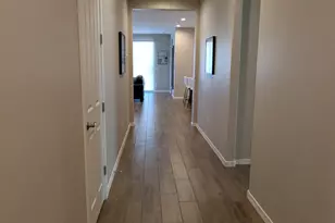 19605 W Cambridge Ave, Buckeye, AZ 85396 - Photo 9