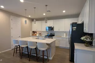 19605 W Cambridge Ave, Buckeye, AZ 85396 - Photo 11