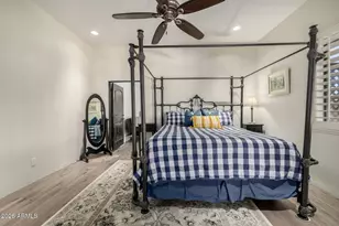 28231 N 41st St, Cave Creek, AZ 85331 - Photo 27