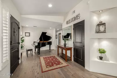 28231 N 41st Street, Cave Creek, AZ 85331 - Photo 9