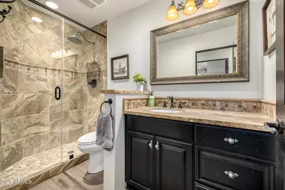 28231 N 41st Street, Cave Creek, AZ 85331 - Photo 41