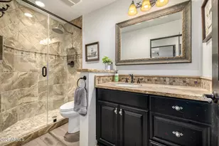 28231 N 41st St, Cave Creek, AZ 85331 - Photo 41