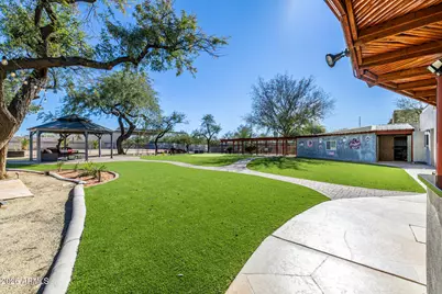 28231 N 41st Street, Cave Creek, AZ 85331 - Photo 53