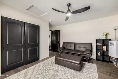 28231 N 41st Street, Cave Creek, AZ 85331 - Photo 31