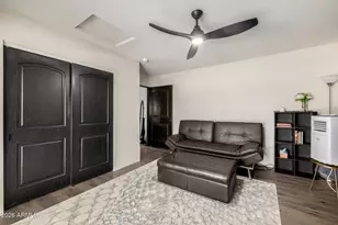 28231 N 41st St, Cave Creek, AZ 85331 - Photo 31