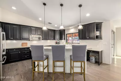 28231 N 41st Street, Cave Creek, AZ 85331 - Photo 21