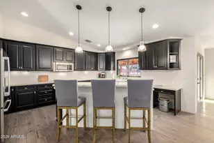 28231 N 41st St, Cave Creek, AZ 85331 - Photo 21