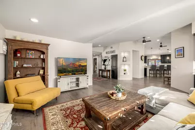 28231 N 41st Street, Cave Creek, AZ 85331 - Photo 17