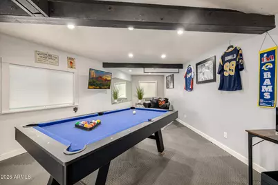 28231 N 41st Street, Cave Creek, AZ 85331 - Photo 43