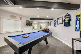 28231 N 41st St, Cave Creek, AZ 85331 - Photo 43