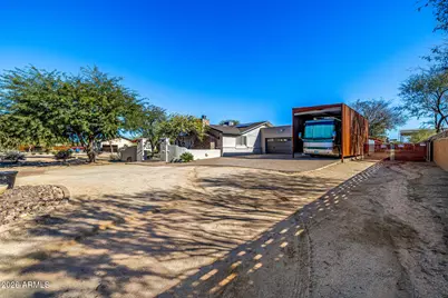 28231 N 41st Street, Cave Creek, AZ 85331 - Photo 7