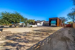 28231 N 41st St, Cave Creek, AZ 85331 - Photo 7