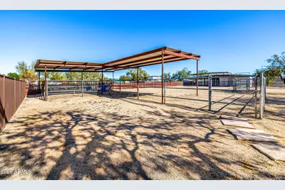 28231 N 41st Street, Cave Creek, AZ 85331 - Photo 61