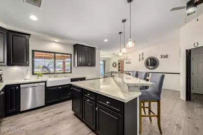 28231 N 41st Street, Cave Creek, AZ 85331 - Photo 25