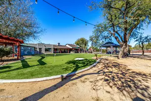 28231 N 41st St, Cave Creek, AZ 85331 - Photo 55