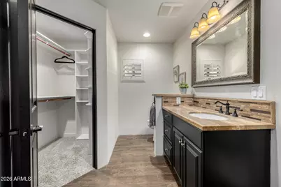 28231 N 41st Street, Cave Creek, AZ 85331 - Photo 37