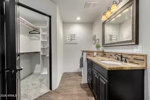 28231 N 41st St, Cave Creek, AZ 85331 - Photo 37