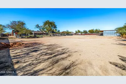 28231 N 41st Street, Cave Creek, AZ 85331 - Photo 65