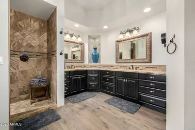 28231 N 41st Street, Cave Creek, AZ 85331 - Photo 33